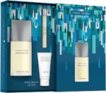 L'Eau d'Issey Pour Homme — изображение 2