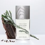 L'Eau d'Issey Pour Homme — изображение 2