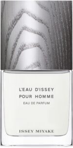 L'Eau d'Issey Pour Homme