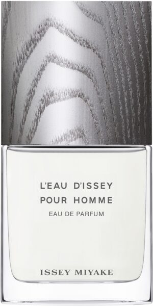 L'Eau d'Issey Pour Homme — изображение 1