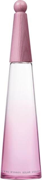 L'Eau d'Issey Solar Violet