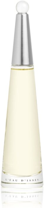 L'Eau d'Issey