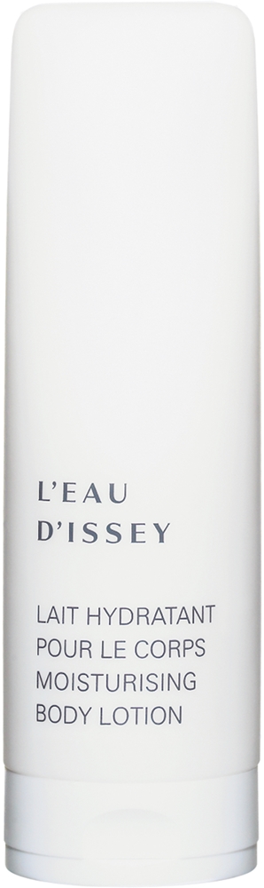 L'Eau d'Issey — изображение 1