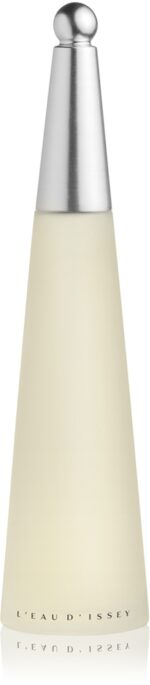 L'Eau d'Issey