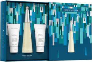 L'Eau d'Issey — изображение 2