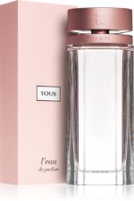 L'Eau Eau De Parfum — изображение 2