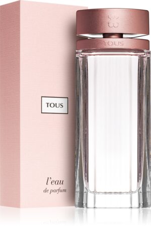 L'Eau Eau De Parfum — изображение 2