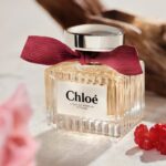 L’Eau Intense — изображение 2