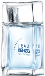 L'Eau Kenzo Hyper Wave Pour Homme