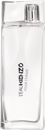 L'Eau Kenzo Pour Femme
