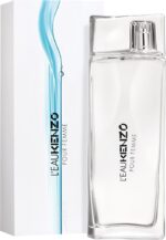 L'Eau Kenzo Pour Femme — изображение 2