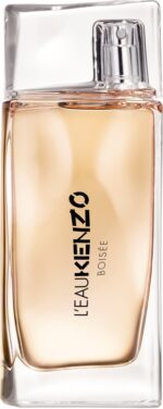 L'Eau Kenzo Pour Homme Boisée