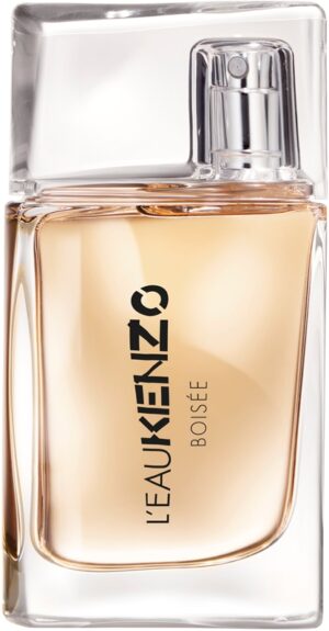 L'Eau Kenzo Pour Homme Boisée — изображение 1