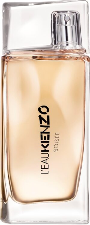 L'Eau Kenzo Pour Homme Boisée — изображение 1
