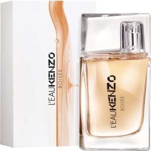 L'Eau Kenzo Pour Homme Boisée — изображение 2