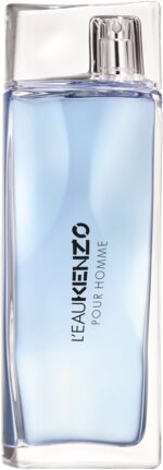 L'Eau Kenzo Pour Homme