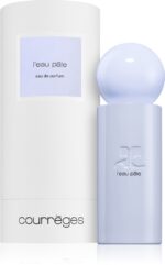 L'Eau Pale — изображение 2