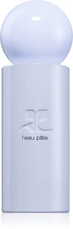L'Eau Pale