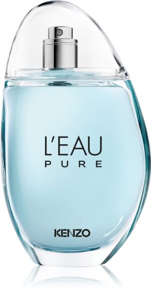 L'Eau Pure — изображение 1