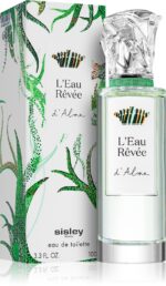 L'Eau Rêvée d'Alma — изображение 2