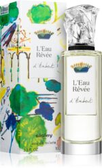 L'Eau Rêvée d'Hubert — изображение 2