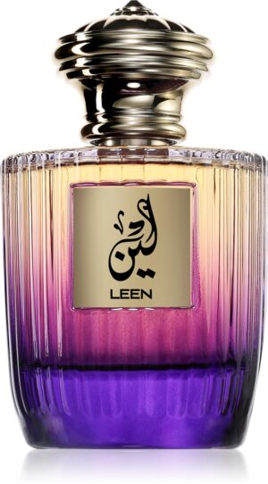 Leen — изображение 1