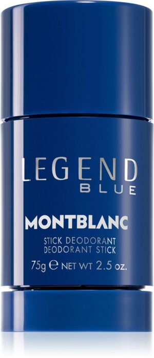 Legend Blue — изображение 1