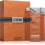 Legend Classic — изображение 2
