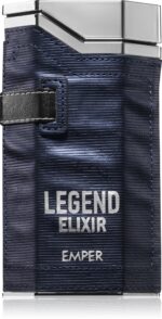 Legend Elixir