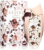 Legend Femme Blossom — изображение 2