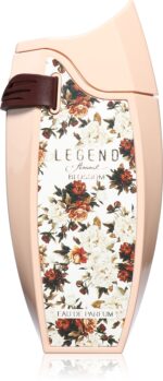 Legend Femme Blossom