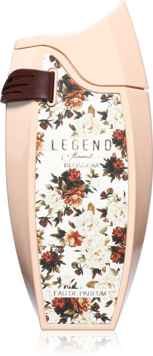 Legend Femme Blossom — изображение 1