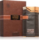 Legend Intense — изображение 2