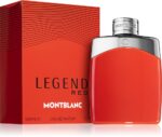 Legend Red — изображение 2