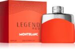 Legend Red — изображение 2