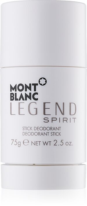 Legend Spirit — изображение 1