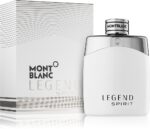 Legend Spirit — изображение 2