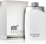 Legend Spirit — изображение 2