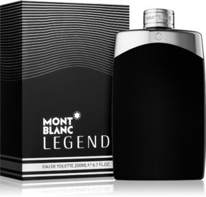Legend — изображение 2
