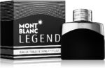 Legend — изображение 2