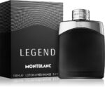Legend — изображение 2