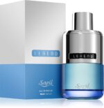 Legend — изображение 2