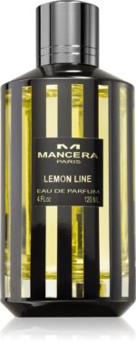 Lemon Line