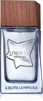 Lempicka Homme
