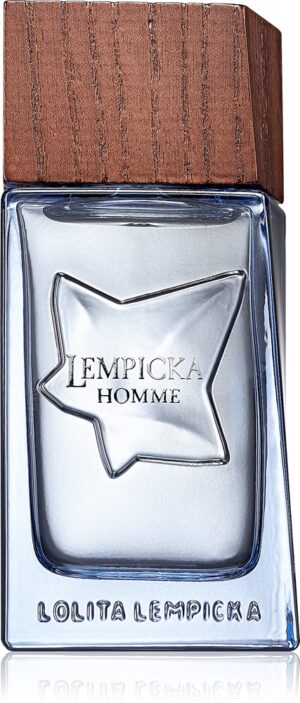 Lempicka Homme — изображение 1