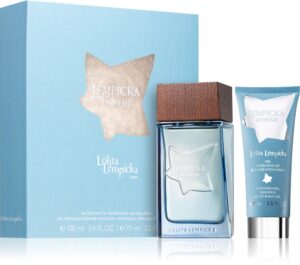 Lempicka Homme — изображение 1