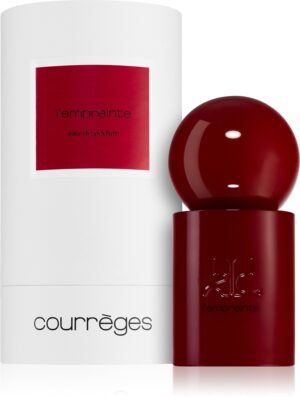 L'empreinte — изображение 2