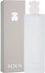 Les Colognes Concentrées for Women — изображение 2