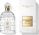Les Colognes Eau de Cologne Impériale — изображение 2