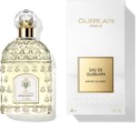 Les Colognes Eau de Guerlain — изображение 2